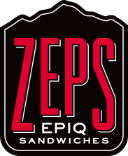 Zeps Epiq Sandwiches